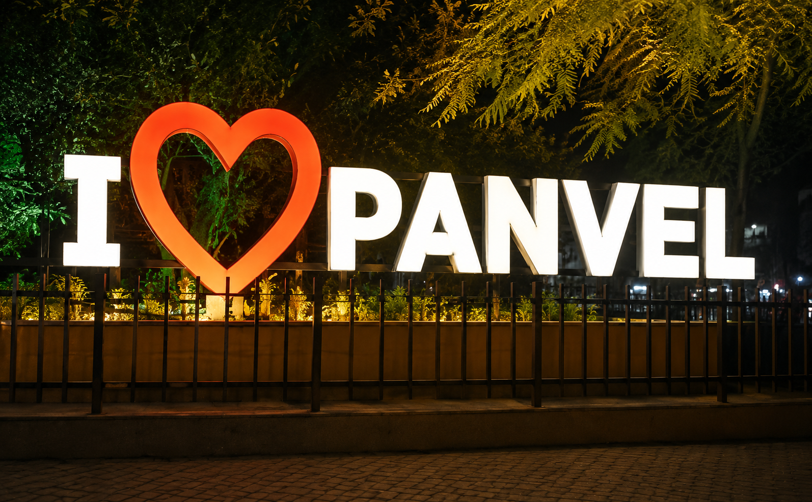 PANVEL